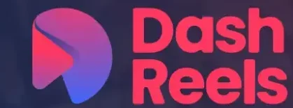 Dashreels